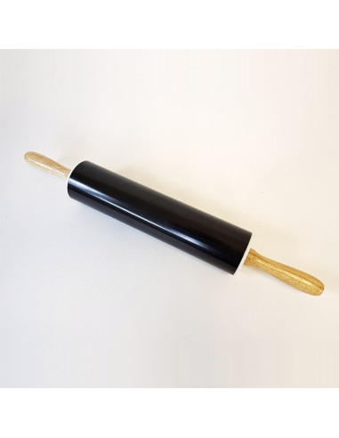 RODILLO 45 cm ACERO ANTIADHERENTERodillos