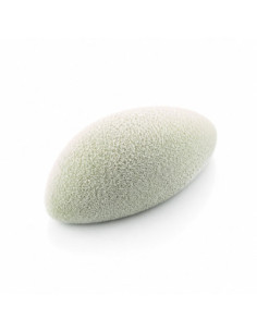 MOLDE QUENELLE 24