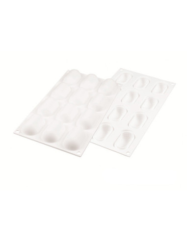 MOLDE PILLOW 30 - 58 x 29 x h23 12c 30ml-1