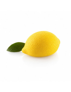 MOLDE LIMONE&LIME 30 - 15p x 30ml
