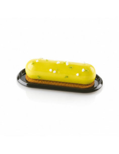 MOLDE FINGERS 30 80 x 22 x 22mm 12c