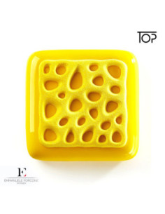 MOLDE TOP02  SPONGE 