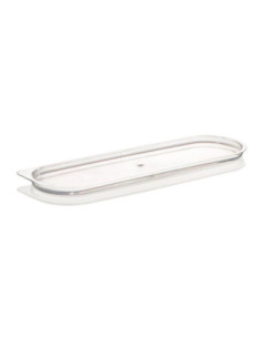 TAPA VASO ECLAIR XL 165 ml (100 uds.)
