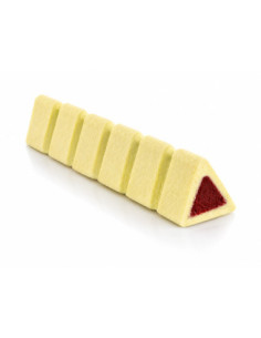 FLEXIPAN 01922 60x40 ANNAPURNA CON SOPORTE (5c)