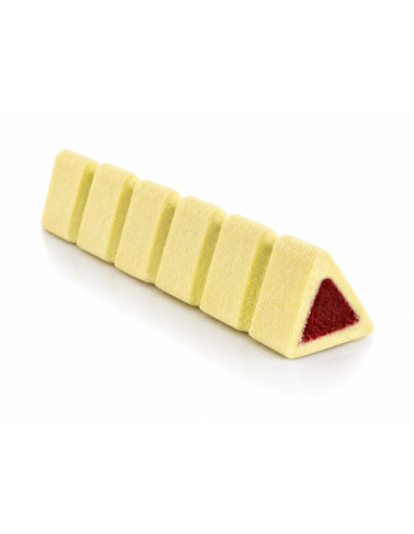 FLEXIPAN 01922 60x40 ANNAPURNA CON SOPORTE (5c)