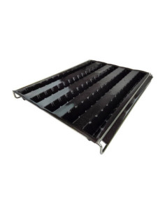 FLEXIPAN 01922 60x40 ANNAPURNA CON SOPORTE (5c) 2