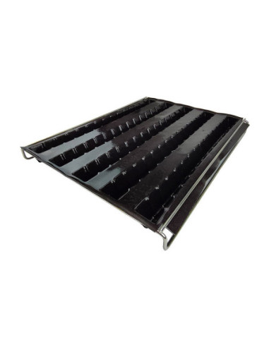 FLEXIPAN 01922 60x40 ANNAPURNA CON SOPORTE (5c)-1