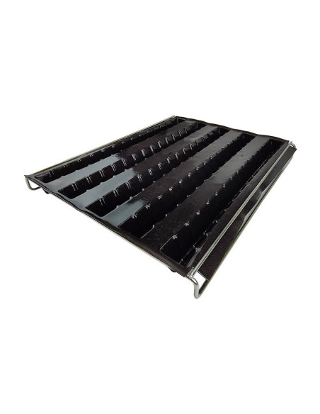 FLEXIPAN 01922 60x40 ANNAPURNA CON SOPORTE (5c)-1