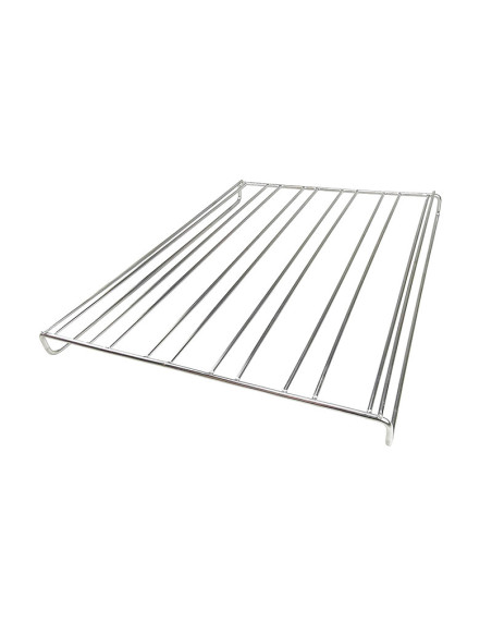 FLEXIPAN 01922 60x40 ANNAPURNA CON SOPORTE (5c)-2