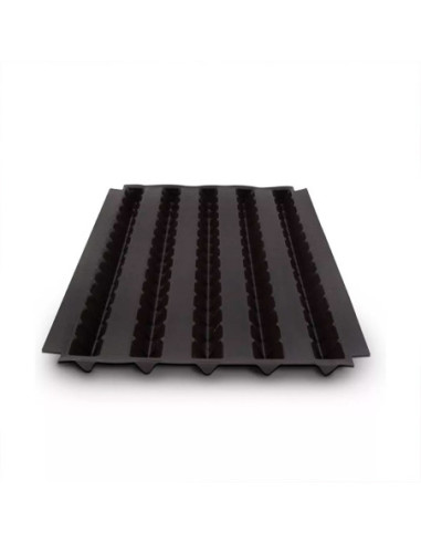 FLEXIPAN 01922 60x40 ANNAPURNA CON SOPORTE (5c)-3