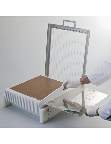 BASE GUITARRA SIMPLE CS100Guitarras