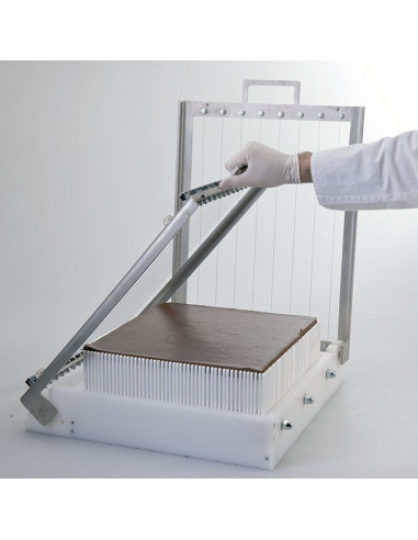 BASE GUITARRA DOBLE CD100Guitarras - Hojas