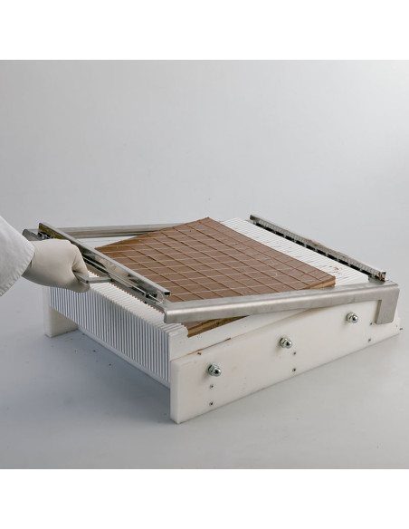 BASE GUITARRA SIMPLE CS100Guitarras