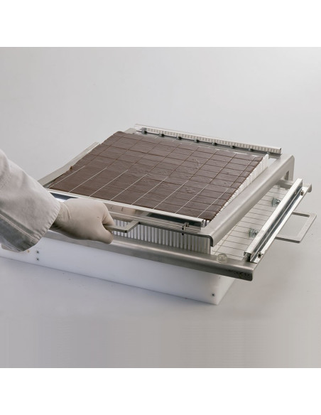 BASE GUITARRA DOBLE CD100Guitarras - Hojas