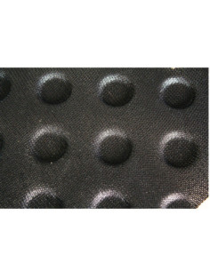 FLEXIPAN 01098 60x40 CHOUX Ø30 x h5 mm (59c) 2