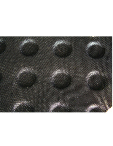FLEXIPAN 01098 60x40 CHOUX Ø30 x h5 mm (59c)-1