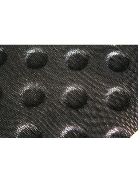 FLEXIPAN 01098 60x40 CHOUX Ø30 x h5 mm (59c)-1