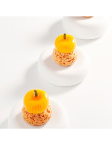 LIBRO MINI DE XAVI DONNAY-3