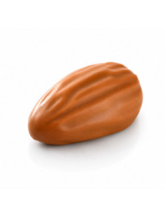 PAVOFLEX PX43133 ALMOND 93 x 58 x h38 mm 120ml 12i