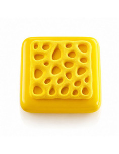 MOLDE TOP02  SPONGE 