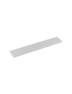MOLDE TUTU 100 Ø140 x h9 mm 2c 2