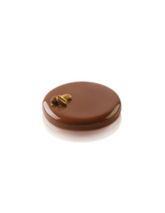 MOLDE DECOR ROUND 50  Ø67 x 15 mm 6c 50ml
