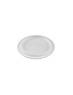 MOLDE DECOR ROUND 460  Ø175 x h20mm 1c 460ml 2