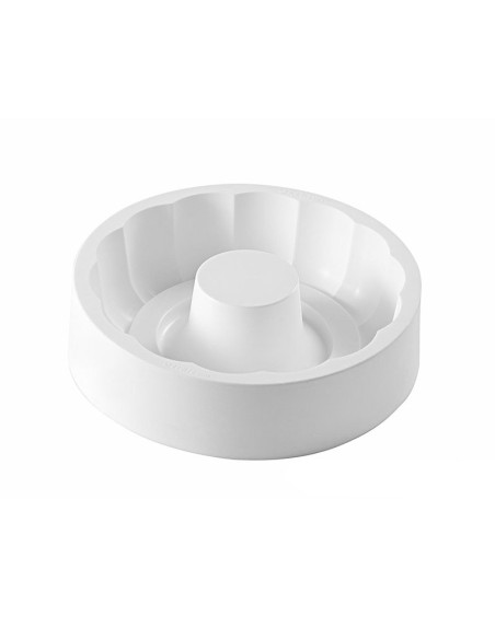 MOLDE PARADISE 1500Silikomart Design