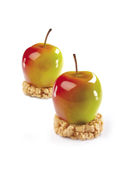 PAVOFLEX 3D PX4330 MANZANAPavoni Monoporciones