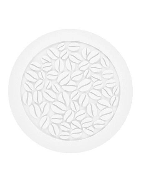 MOLDE COFFEE DECOR Ø180 mm-1
