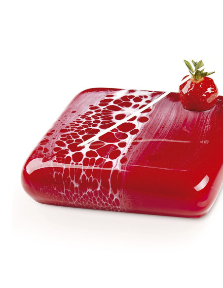 MOLDE KE043 MARSPavoni Design