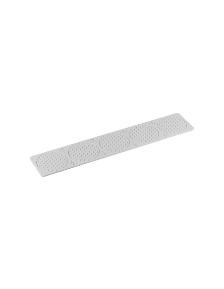 MOLDE TUTU 100 Ø140 x h9 mm 2c-1
