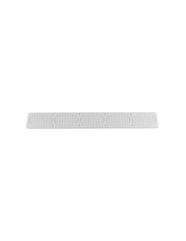 MOLDE TUTU 100 Ø140 x h9 mm 2c-2