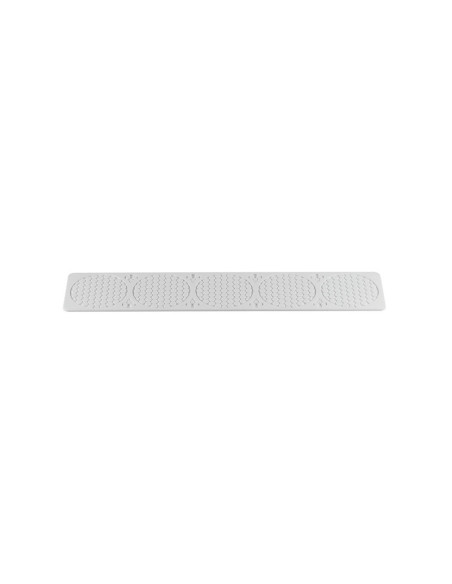 MOLDE TUTU 100 Ø140 x h9 mm 2c-2