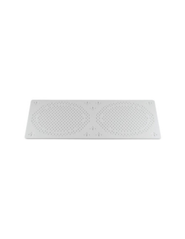 MOLDE ALVÉOLÉ 9 Ø140/180 x 2 mm-2