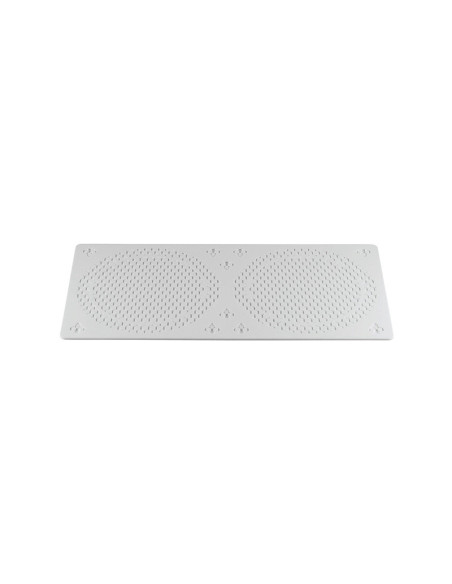 MOLDE ALVÉOLÉ 9 Ø140/180 x 2 mm-2