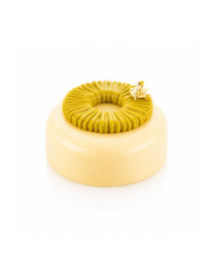 MOLDE TUTU 7 Ø45 x h9 mm 15c
