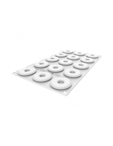 MOLDE TUTU 7 Ø45 x h9 mm 15c-2