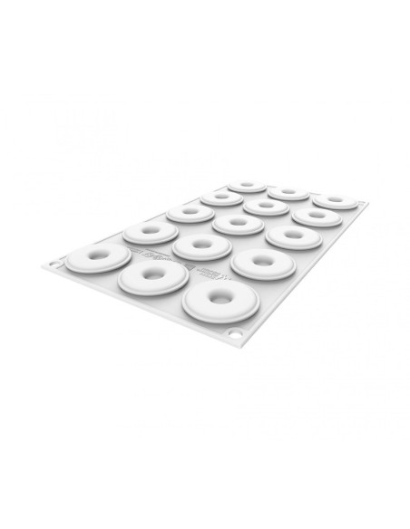 MOLDE TUTU 7 Ø45 x h9 mm 15c-2
