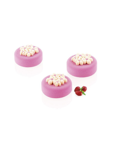 MOLDE FLORA 7 (15c)-3