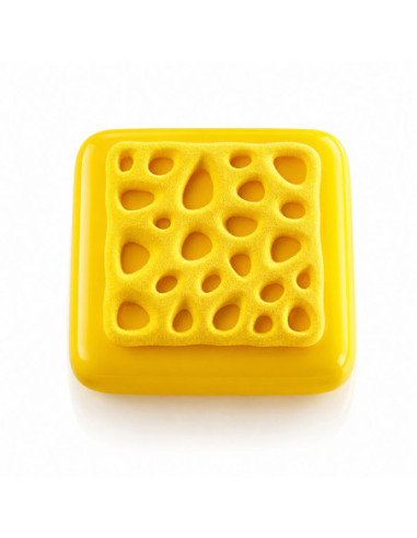 MOLDE TOP02  SPONGE 