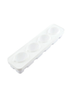 MOLDE LIMONE&LIME 120 2