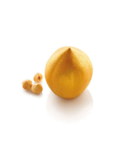 MOLDE NOCCIOLA 125 2