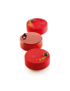 MOLDE MULTIFLEX 190/1 2