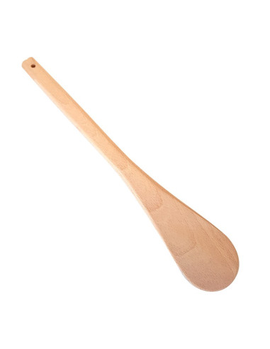 ESPÁTULA MADERA HAYAEspátulas Madera