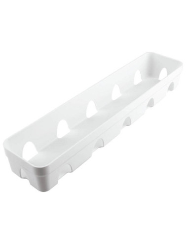 MOLDE MORA & LAMPONE 110-4