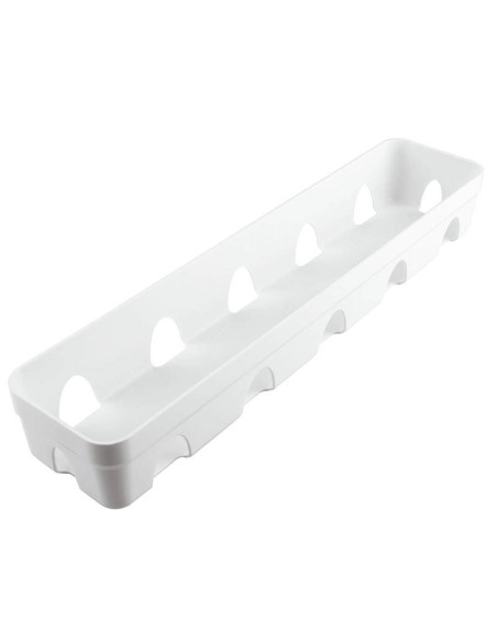 MOLDE MORA & LAMPONE 110-4