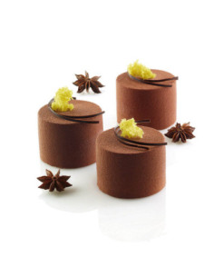 MOLDE MULTIFLEX 170/7 2