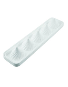 MOLDE RUSSIAN TALE 125 2