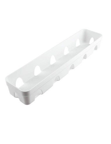 MOLDE RUSSIAN TALE 125-3